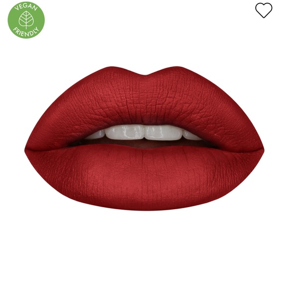 🆕Huda Beauty Power Bullet Lipstick Shade Promotion Day - Picture 2 of 7